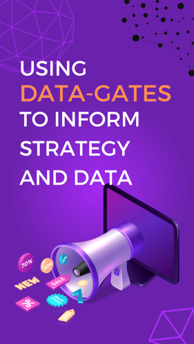 data-gates